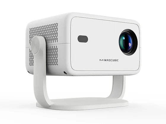 Home Projector
