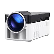 Ultra Projector