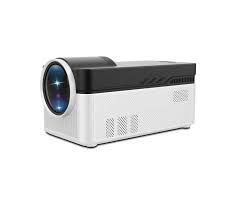 Ultra Projector