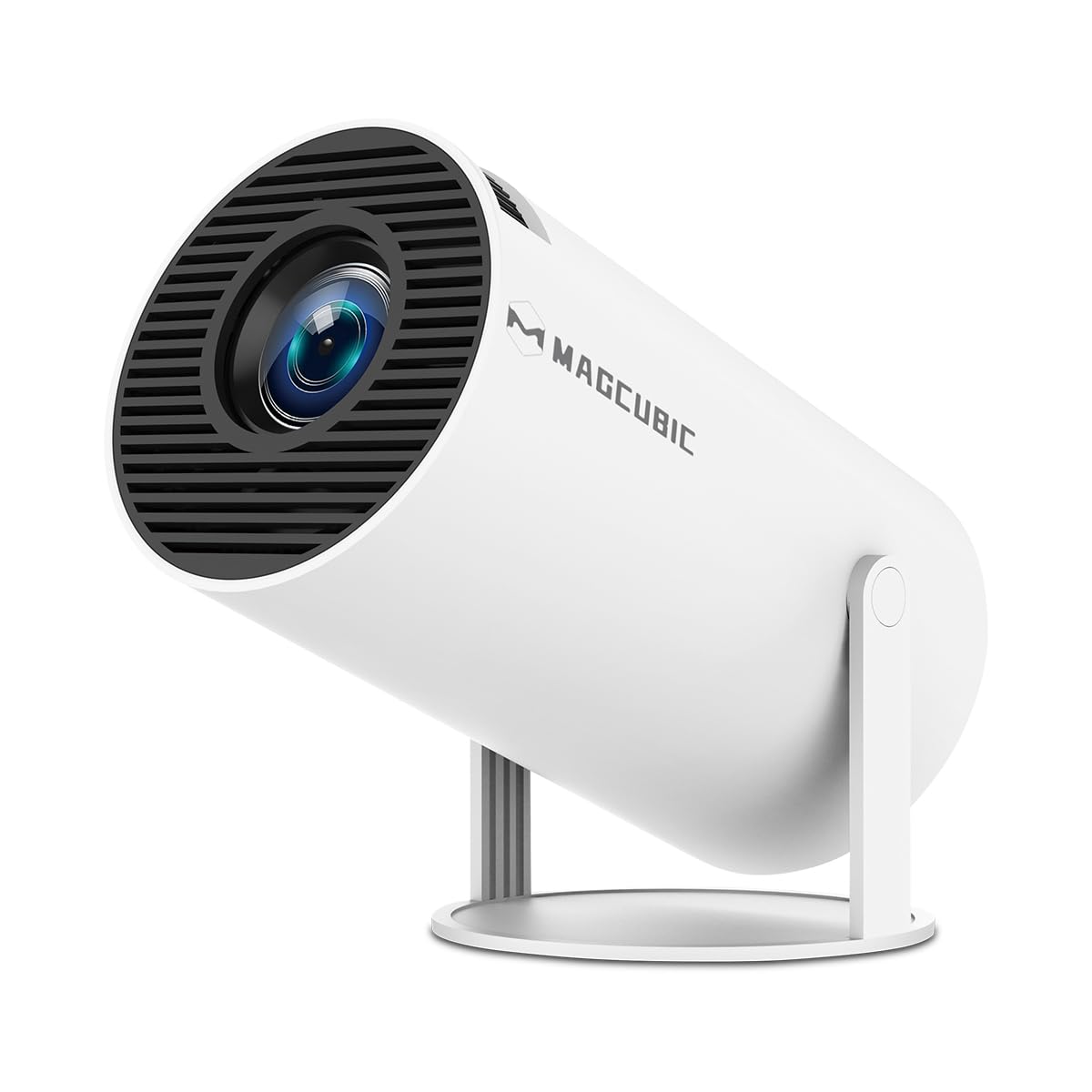 Portable Projector