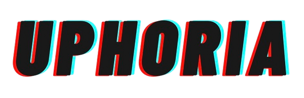 Uphoria
